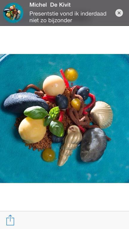 Wellness Caracol Hotel West-Terschelling Bagian luar foto