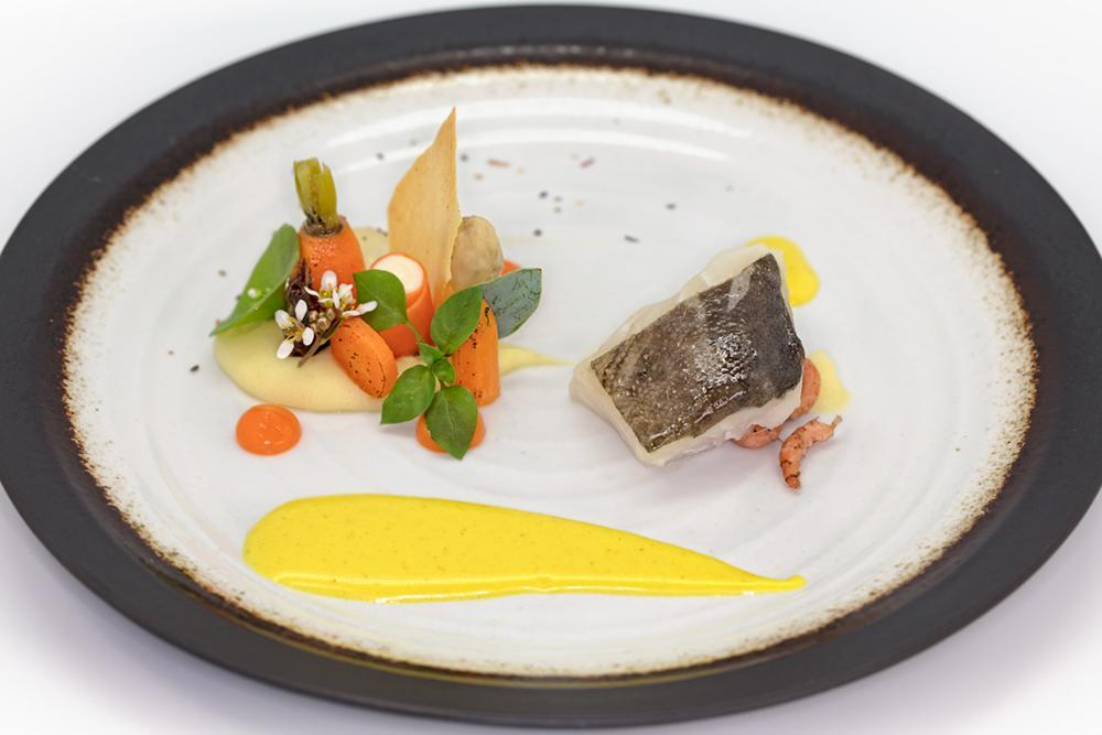 Wellness Caracol Hotel West-Terschelling Bagian luar foto