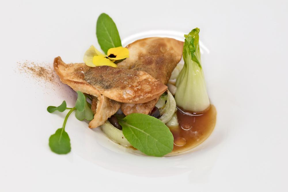 Wellness Caracol Hotel West-Terschelling Bagian luar foto