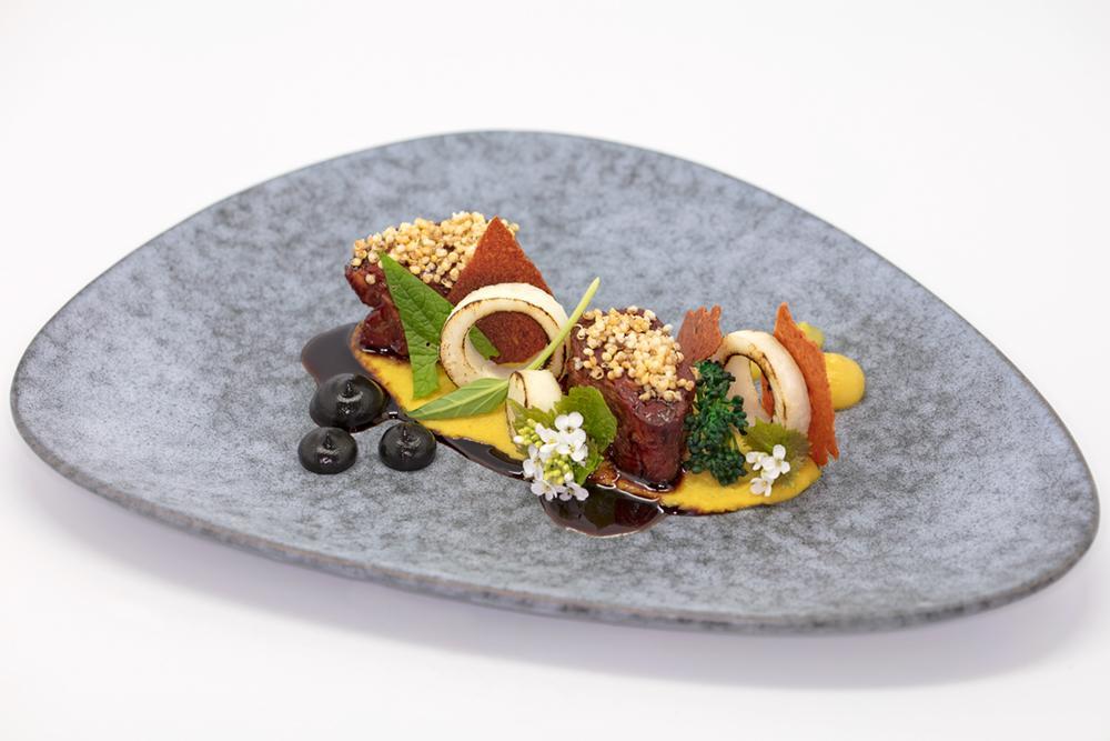 Wellness Caracol Hotel West-Terschelling Bagian luar foto